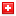 firmwarecity.com server is located in Switzerland